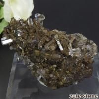  Xia Yang Mine 륵ȡե饤Ȥդ뾽 66gβ