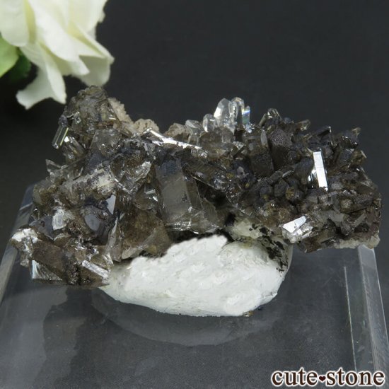  Xia Yang Mine 륵ȡե饤Ȥդ뾽 34gμ̿0 cute stone