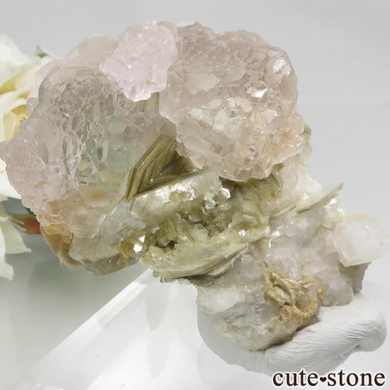 ѥ Chumar Bakhoor ԥ󥯡ߥ꡼ե饤ȡ⥹ХȤդ뾽ʸС 80gμ̿0 cute stone