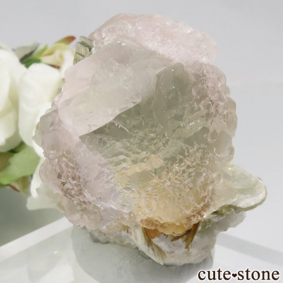 ѥ Chumar Bakhoor ԥ󥯡ߥ꡼ե饤ȡ⥹ХȤդ뾽ʸС 80gμ̿1 cute stone
