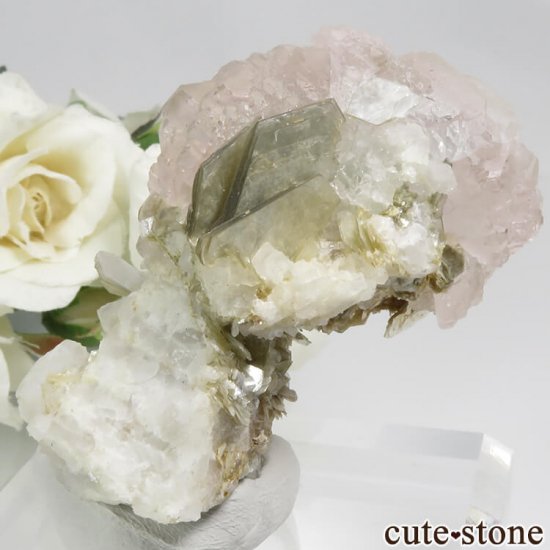 ѥ Chumar Bakhoor ԥ󥯡ߥ꡼ե饤ȡ⥹ХȤդ뾽ʸС 80gμ̿2 cute stone