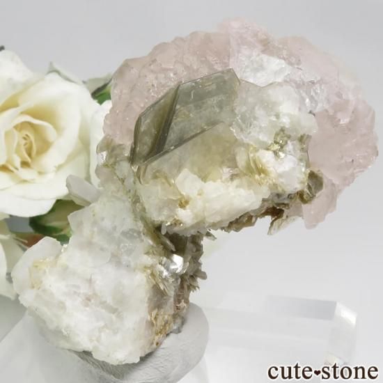 ѥ Chumar Bakhoor ԥ󥯡ߥ꡼ե饤ȡ⥹ХȤդ뾽ʸС 80gμ̿2 cute stone