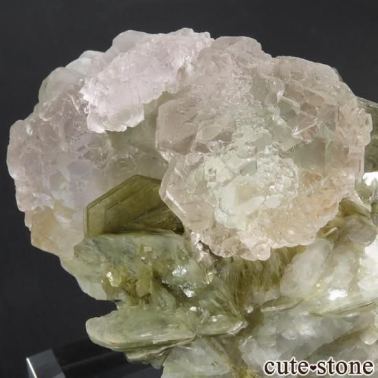 ѥ Chumar Bakhoor ԥ󥯡ߥ꡼ե饤ȡ⥹ХȤդ뾽ʸС 80gμ̿3 cute stone