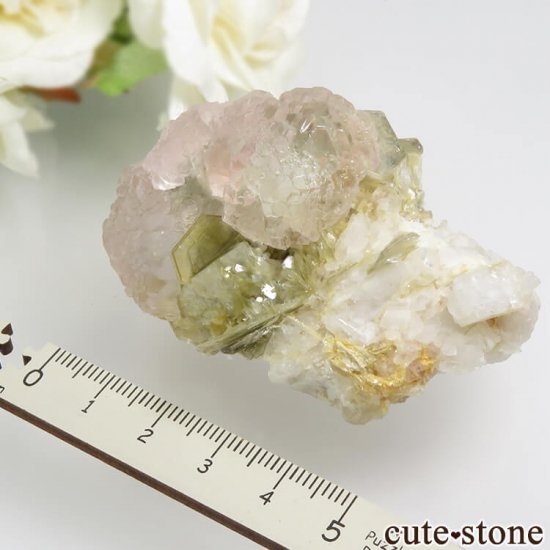 ѥ Chumar Bakhoor ԥ󥯡ߥ꡼ե饤ȡ⥹ХȤդ뾽ʸС 80gμ̿4 cute stone