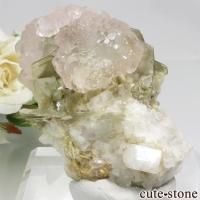 ѥ Chumar Bakhoor ԥ󥯡ߥ꡼ե饤ȡ⥹ХȤդ뾽ʸС 80gβ