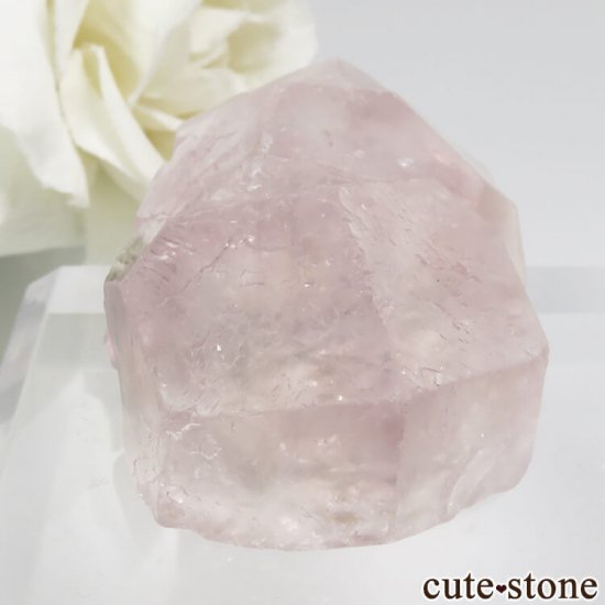 ѥ Chumar Bakhoor ԥ󥯥ե饤ȡ⥹ХȡʸСˤη뾽 40.2gμ̿0 cute stone