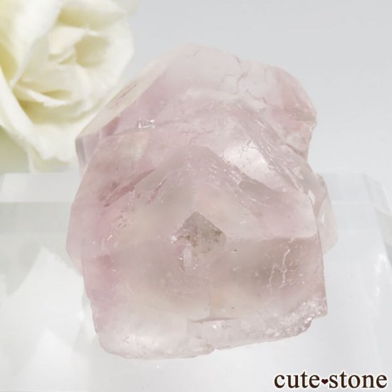 ѥ Chumar Bakhoor ԥ󥯥ե饤ȡ⥹ХȡʸСˤη뾽 40.2gμ̿2 cute stone
