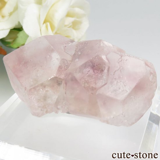 ѥ Chumar Bakhoor ԥ󥯥ե饤ȡ⥹ХȡʸСˤη뾽 40.2gμ̿3 cute stone
