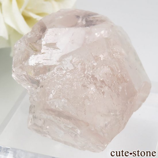 ѥ Chumar Bakhoor ԥ󥯥ե饤Ȥη뾽ʸС 31.2gμ̿0 cute stone