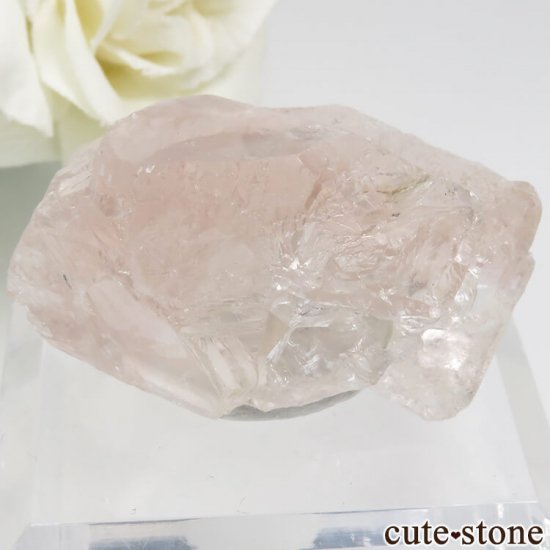 ѥ Chumar Bakhoor ԥ󥯥ե饤Ȥη뾽ʸС 31.2gμ̿1 cute stone