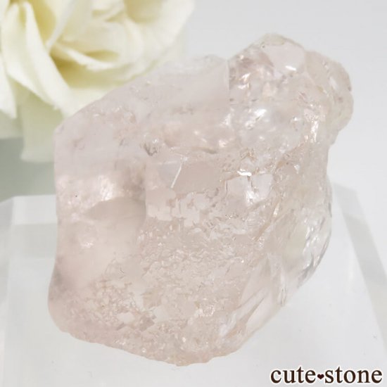 ѥ Chumar Bakhoor ԥ󥯥ե饤Ȥη뾽ʸС 31.2gμ̿2 cute stone