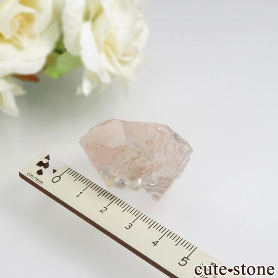 ѥ Chumar Bakhoor ԥ󥯥ե饤Ȥη뾽ʸС 31.2gμ̿3 cute stone