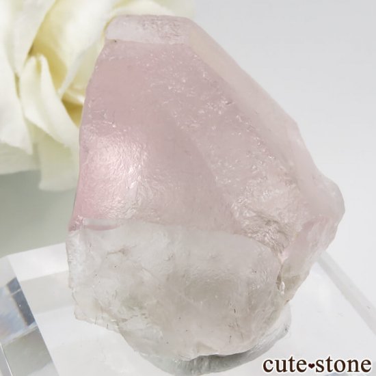 ѥ Chumar Bakhoor ԥ󥯥ե饤Ȥη뾽ʸС 41.1gμ̿0 cute stone