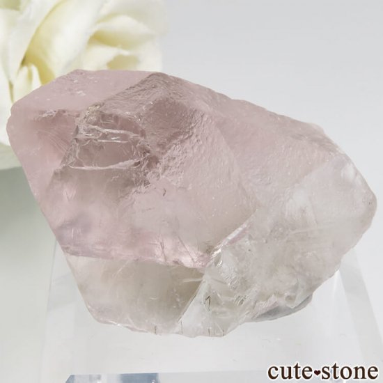 ѥ Chumar Bakhoor ԥ󥯥ե饤Ȥη뾽ʸС 41.1gμ̿1 cute stone