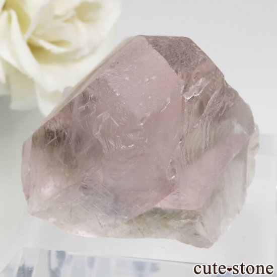 ѥ Chumar Bakhoor ԥ󥯥ե饤Ȥη뾽ʸС 41.1gμ̿2 cute stone