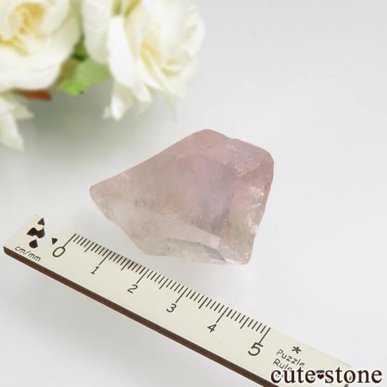 ѥ Chumar Bakhoor ԥ󥯥ե饤Ȥη뾽ʸС 41.1gμ̿3 cute stone