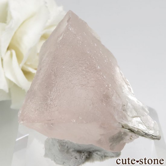 ѥ Chumar Bakhoor ԥ󥯥ե饤ȡ⥹ХȤη뾽ʸС 28.3gμ̿0 cute stone