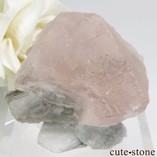 ѥ Chumar Bakhoor ԥ󥯥ե饤ȡ⥹ХȤη뾽ʸС 28.3gμ̿1 cute stone