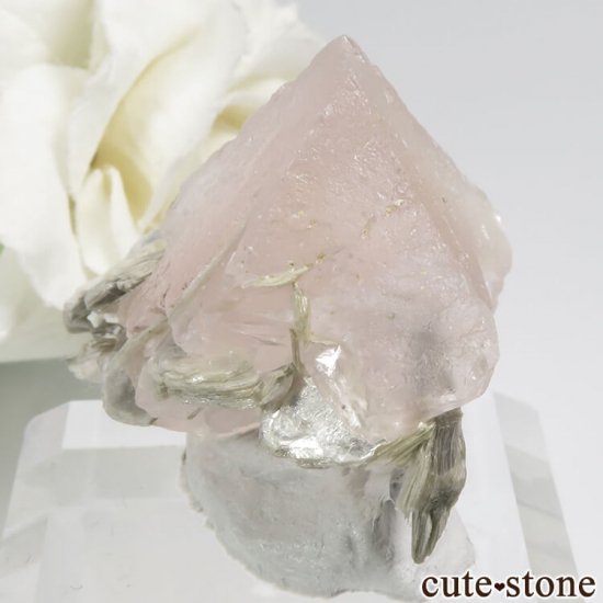 ѥ Chumar Bakhoor ԥ󥯥ե饤ȡ⥹ХȤη뾽ʸС 28.3gμ̿2 cute stone