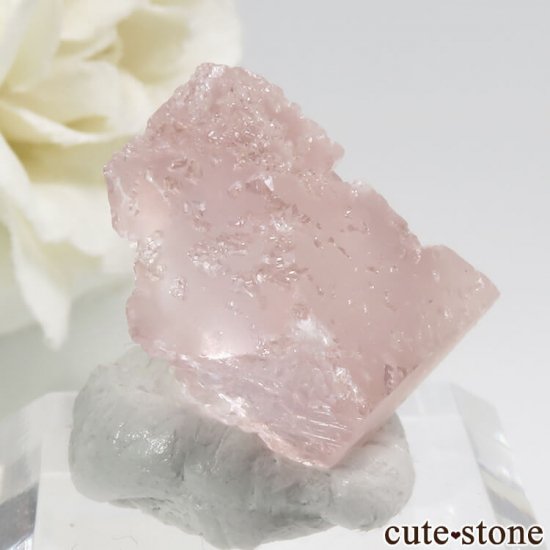 ѥ Chumar Bakhoor ԥ󥯥ե饤ȡ⥹ХȤη뾽ʸС 8.7gμ̿0 cute stone