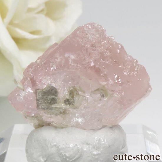 ѥ Chumar Bakhoor ԥ󥯥ե饤ȡ⥹ХȤη뾽ʸС 8.7gμ̿1 cute stone