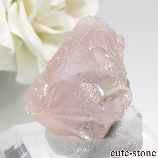 ѥ Chumar Bakhoor ԥ󥯥ե饤ȡ⥹ХȤη뾽ʸС 8.7gμ̿2 cute stone