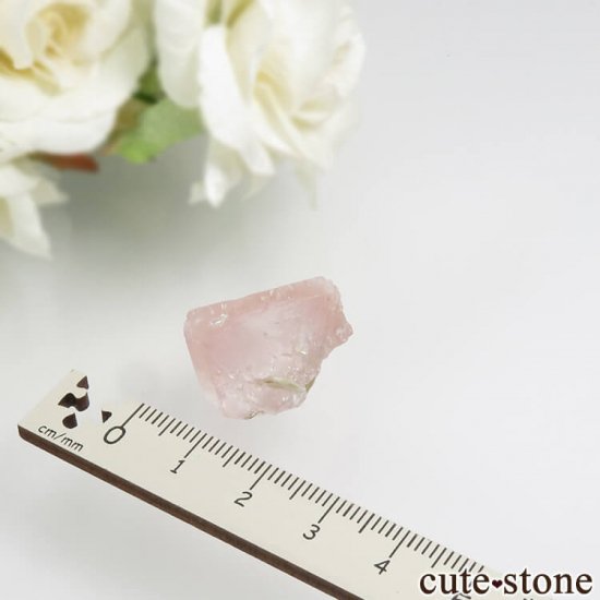 ѥ Chumar Bakhoor ԥ󥯥ե饤ȡ⥹ХȤη뾽ʸС 8.7gμ̿3 cute stone