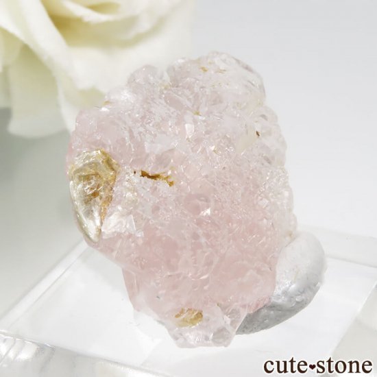 ѥ Chumar Bakhoor ԥ󥯥ե饤ȡ⥹ХȤη뾽ʸС 6.2gμ̿0 cute stone