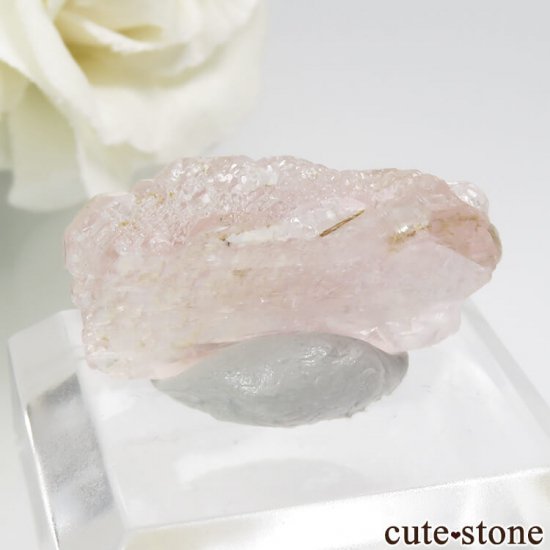 ѥ Chumar Bakhoor ԥ󥯥ե饤ȡ⥹ХȤη뾽ʸС 6.2gμ̿1 cute stone