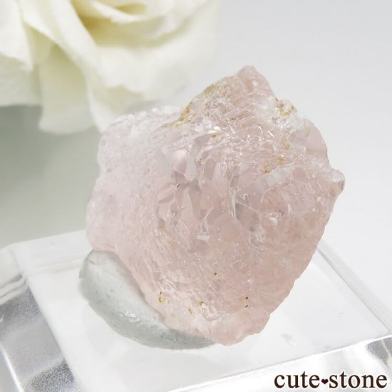ѥ Chumar Bakhoor ԥ󥯥ե饤ȡ⥹ХȤη뾽ʸС 6.2gμ̿2 cute stone