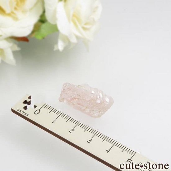 ѥ Chumar Bakhoor ԥ󥯥ե饤ȡ⥹ХȤη뾽ʸС 6.2gμ̿4 cute stone