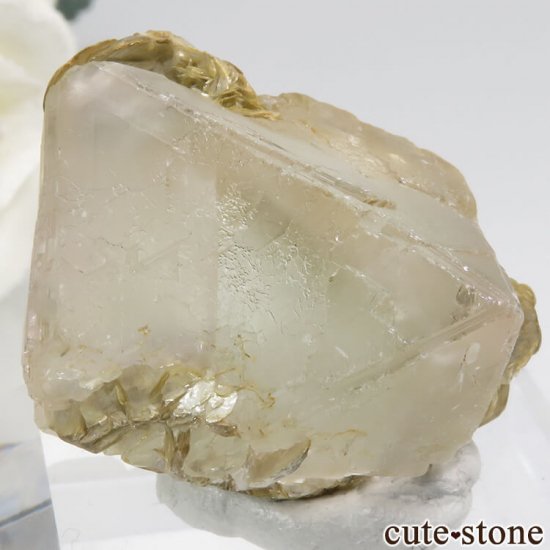 ѥ Chumar Bakhoor ԥ󥯡꡼ե饤ȡ⥹ХȤη뾽ʸС 31.8gμ̿0 cute stone