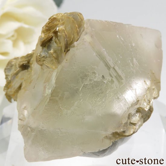 ѥ Chumar Bakhoor ԥ󥯡꡼ե饤ȡ⥹ХȤη뾽ʸС 31.8gμ̿1 cute stone