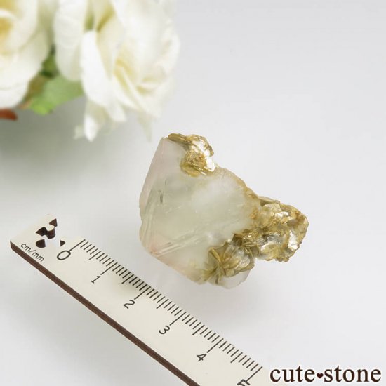 ѥ Chumar Bakhoor ԥ󥯡꡼ե饤ȡ⥹ХȤη뾽ʸС 31.8gμ̿3 cute stone