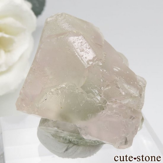 ѥ Chumar Bakhoor ԥ󥯡꡼ե饤ȡ⥹ХȤη뾽ʸС 27.9gμ̿0 cute stone