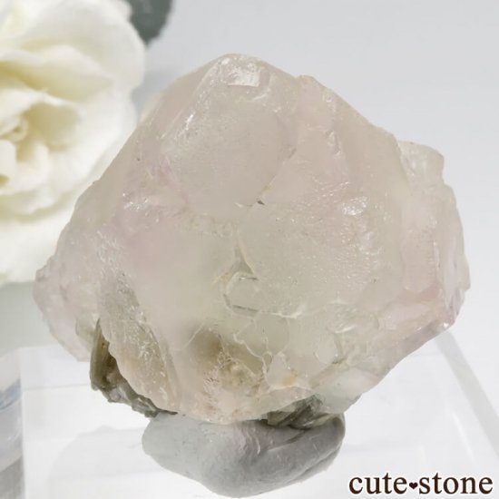 ѥ Chumar Bakhoor ԥ󥯡꡼ե饤ȡ⥹ХȤη뾽ʸС 27.9gμ̿1 cute stone