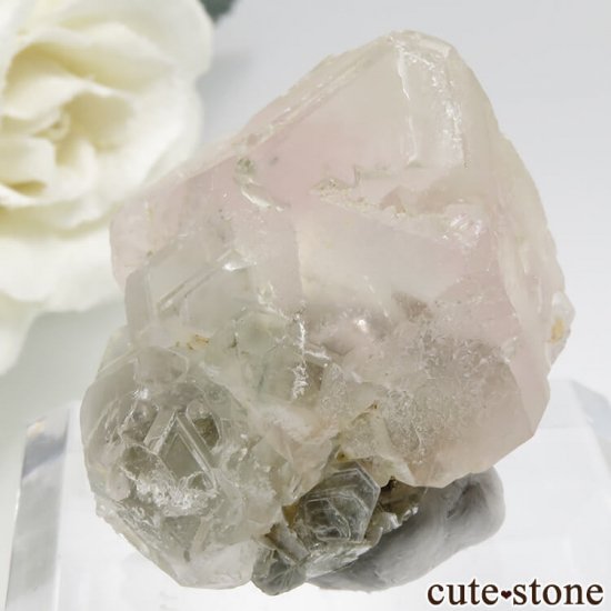 ѥ Chumar Bakhoor ԥ󥯡꡼ե饤ȡ⥹ХȤη뾽ʸС 27.9gμ̿2 cute stone