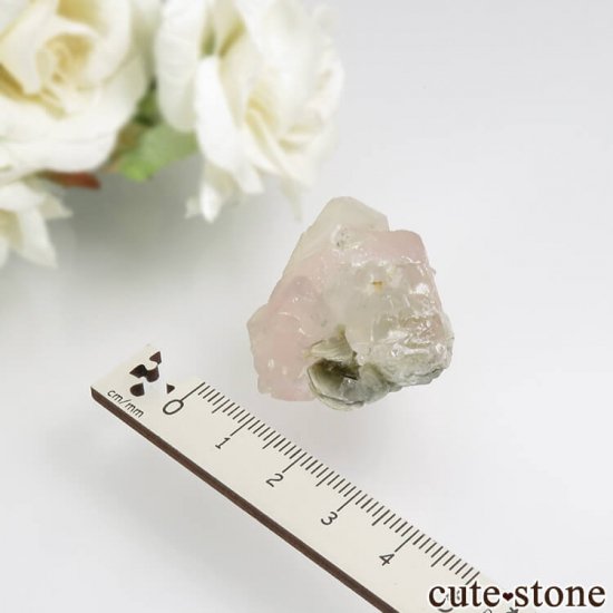 ѥ Chumar Bakhoor ԥ󥯡꡼ե饤ȡ⥹ХȤη뾽ʸС 27.9gμ̿3 cute stone