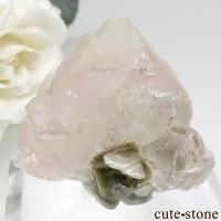 ѥ Chumar Bakhoor ԥ󥯡꡼ե饤ȡ⥹ХȤη뾽ʸС 27.9gβ