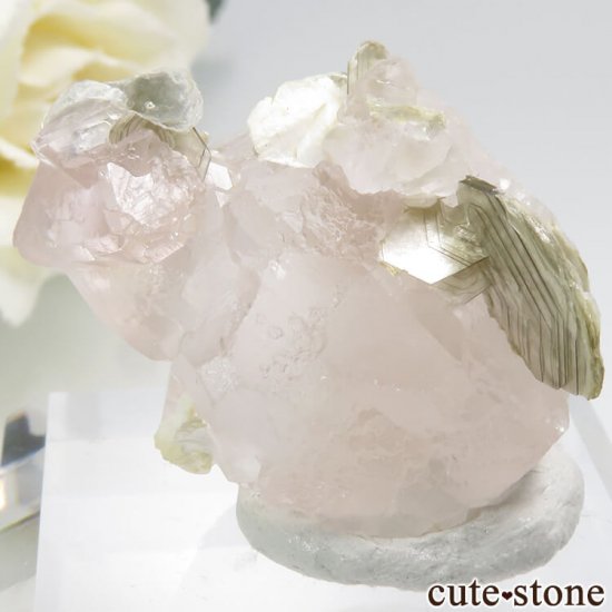 ѥ Chumar Bakhoor ԥ󥯥ե饤ȡ⥹ХȤη뾽ʸС 21.2gμ̿1 cute stone