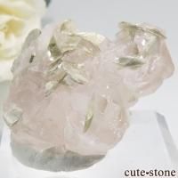 ѥ Chumar Bakhoor ԥ󥯥ե饤ȡ⥹ХȤη뾽ʸС 21.2gβ