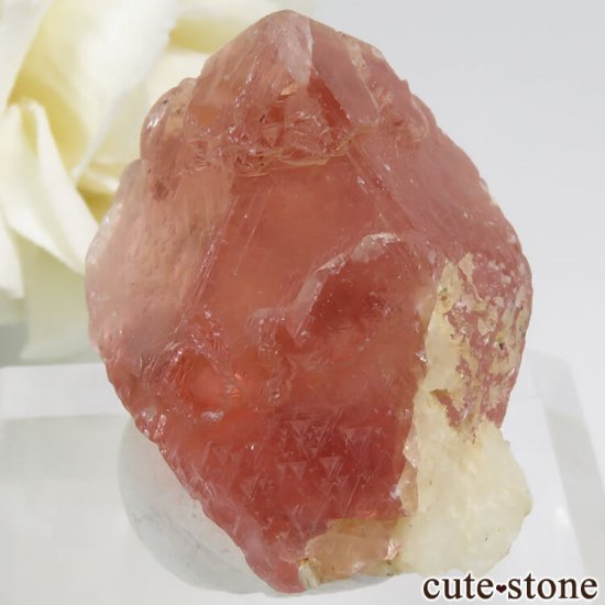 ѥ Chumar Bakhoor ԥ󥯥ե饤Ȥη뾽ʸС 24.3gμ̿1 cute stone