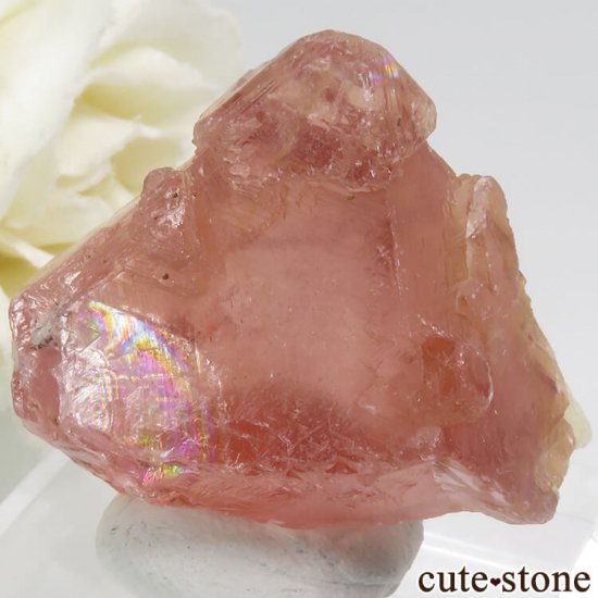 ѥ Chumar Bakhoor ԥ󥯥ե饤Ȥη뾽ʸС 24.3gμ̿2 cute stone