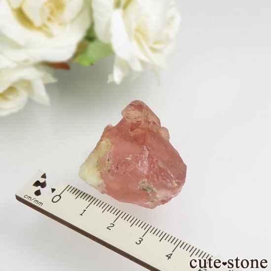 ѥ Chumar Bakhoor ԥ󥯥ե饤Ȥη뾽ʸС 24.3gμ̿5 cute stone