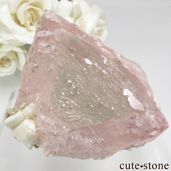 ѥ Chumar Bakhoor ԥ󥯡ߥ꡼ե饤ȡ⥹ХȤη뾽ʸС 105gμ̿0 cute stone
