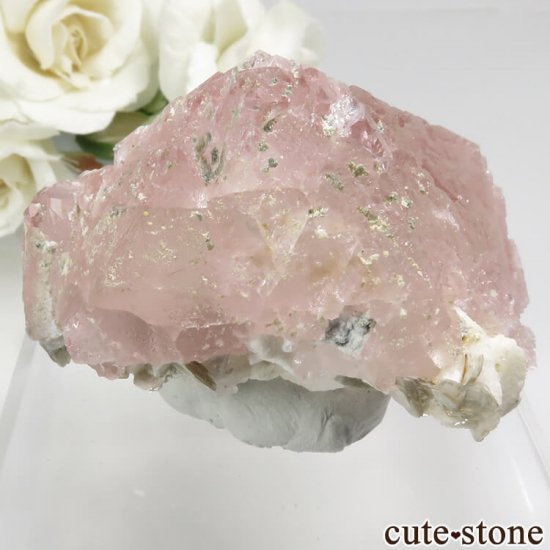 ѥ Chumar Bakhoor ԥ󥯡ߥ꡼ե饤ȡ⥹ХȤη뾽ʸС 105gμ̿1 cute stone