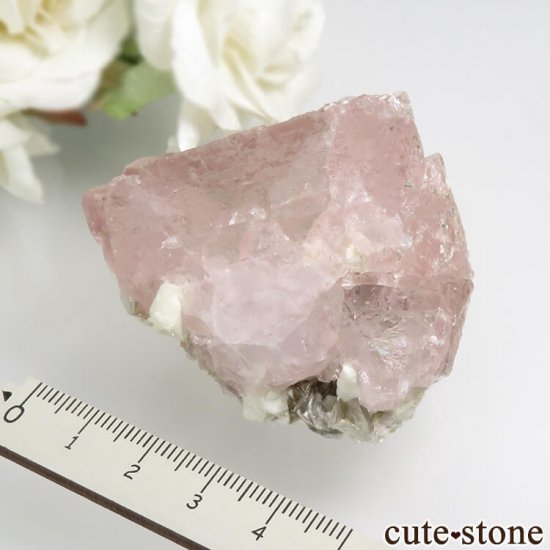 ѥ Chumar Bakhoor ԥ󥯡ߥ꡼ե饤ȡ⥹ХȤη뾽ʸС 105gμ̿4 cute stone
