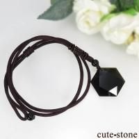 パワーストーンネックレス一覧 - cute stone - (天然石)