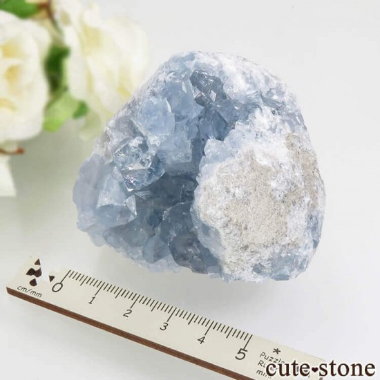 ޥ뻺 쥹ȤθСʥ饹253gμ̿2 cute stone