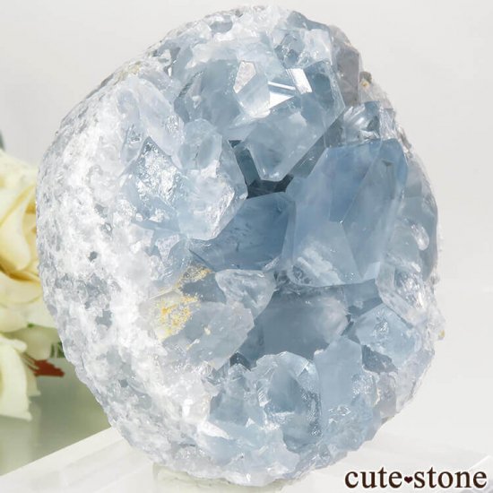 ޥ뻺 쥹ȤθСʥ饹360gμ̿0 cute stone